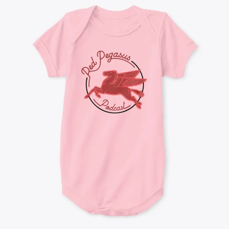 Baby Premium Onesie